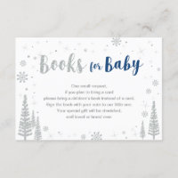 Livros para Bebê, Pedido de Livro, Atividade de Ch