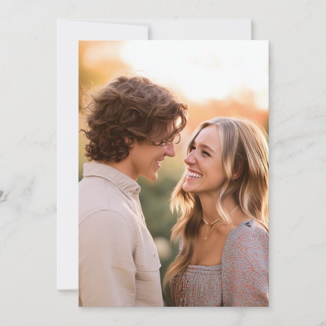 CONVITES ___LLMGEN___ 18 (Frente)