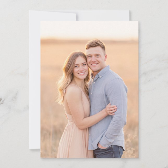 CONVITES ___LLMGEN___ 18 (Frente)