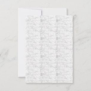 Convites Localizar Papel de Registro de Eventos Personaliza