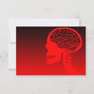 Convites logicskulo