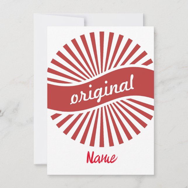 Convites Logotipo Original Thunder_Cove (Frente)