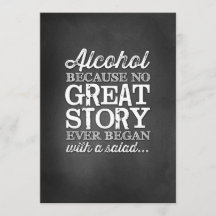 Loja de Sinal de Tabela 5x7 Álcool Porque