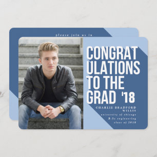 CONVITES LONGA SOMBRA FELICITA AO MARINHO FORMANDO