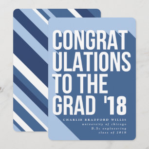 CONVITES LONGA SOMBRA FELICITA O MARINHO FORMANDO