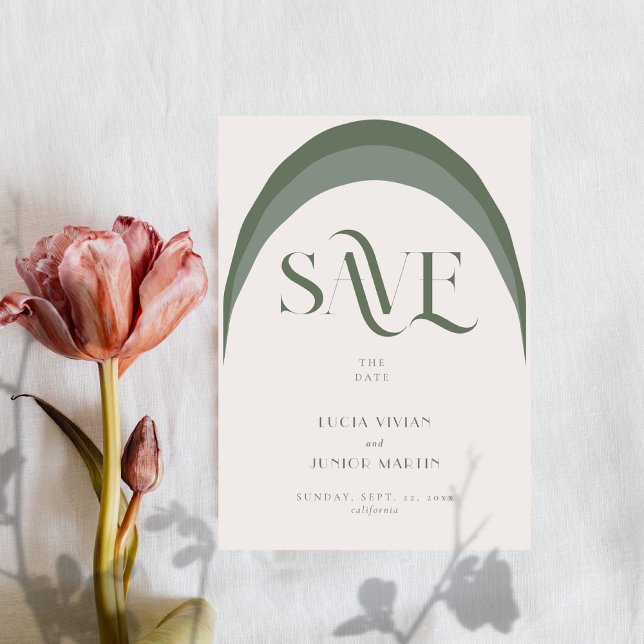 Convites Louco Agora Salve A Data (Criador carregado)