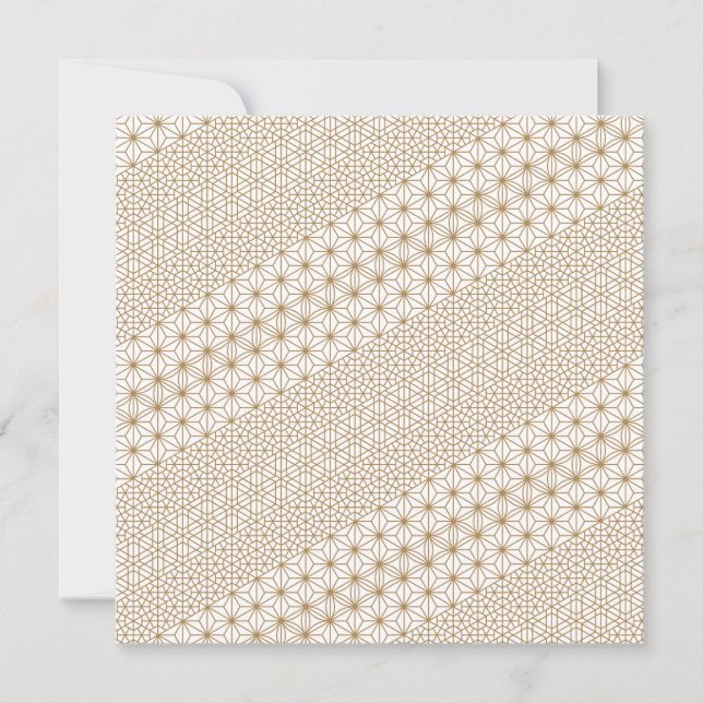 Convites Luxo (Frente)