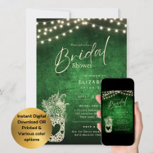 Luzes brilhantes | Casamento Rustic Barn Woodland