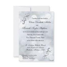 Luzes com brilho de neve com brilho de faíscas-3x5