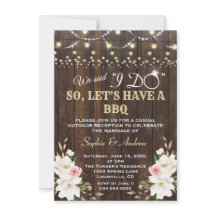 Luzes de Corda de Magnolia Branca Após Eu Fazer CH