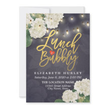 Luzes de cordas das flores de Chá de panela de alm