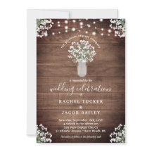 Luzes de Cordas Russas e Vaso Floral de Bebês