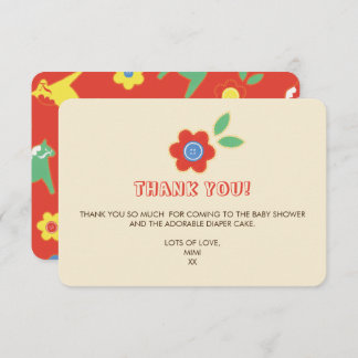 Convites Lycka Till Obrigado