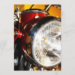 Convites Maçã Doce