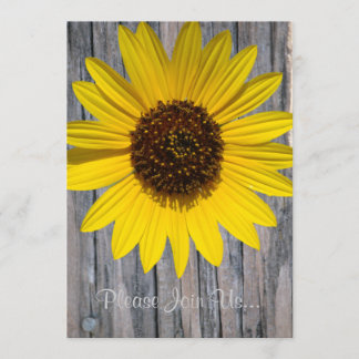 Convites Madalena Grão de Madeira Casamento c/verso