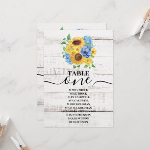 Convites Madeira Branca Rústica Casamento de Cores de Água