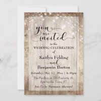 Madeira marrom-clara russa com cordas leves, Casam