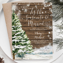 Convites Madeira russa é a estação a ser casada