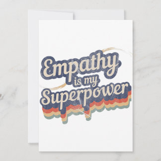 Convites Mademark x Daria - Feita na T-Shirt dos anos 80