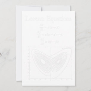 Convites Mademark x Rugrats - Chuckie "A vida é Duro, Tommy