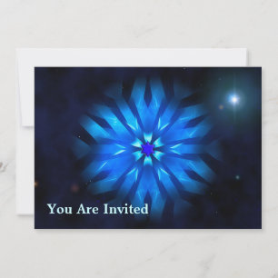 Convites Magen Zayin