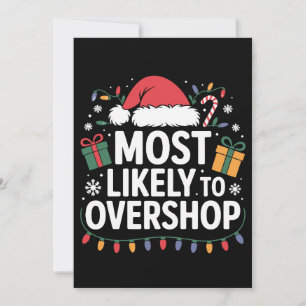 Convites Mais Propenso a Comprar Luzes de Natal Chapéu de N