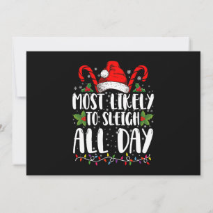 Convites Mais Provável De Dominar O Natal Todo Dia Família 