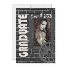 Mais velho 🎓 Formando ⭐ ⭐ ⭐ ⭐ ⭐