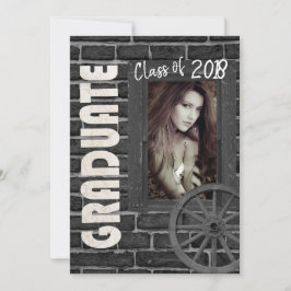 Convites Mais velho 🎓 Formando ⭐ ⭐ ⭐ ⭐ ⭐