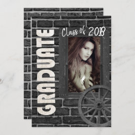 Convites Mais velho 🎓 Formando ⭐ ⭐ ⭐ ⭐ ⭐