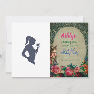 Convites Malhação levantando o idiota