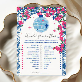 Convites Mamma Mia Ela Preferencialmente O Jogo De Aniversá