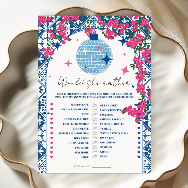 Convites Mamma Mia Ela Preferencialmente O Jogo De Aniversá (Criador carregado)