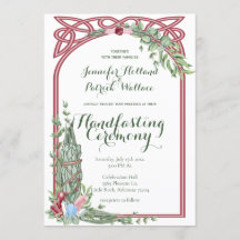 Manipulação de Cristal de Sage & Rosa Herbal