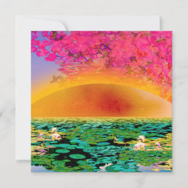 CONVITES MANTIMENTOS DE ORAÇÃO NO SOL