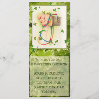 Convites Manuseio Junte-se a nós