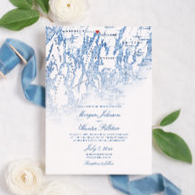 Mapa do Casamento na Marianmade Farm Wiscasset Mai