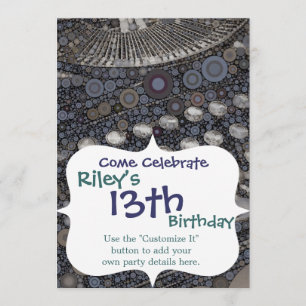 Convites Máquina de Máquina de Máquina de Máquina Moder