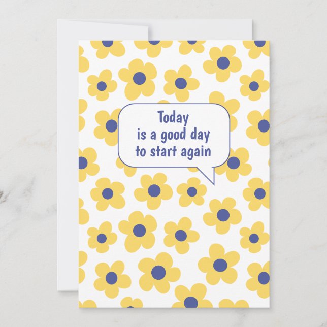 Convites Margaritas (Frente)