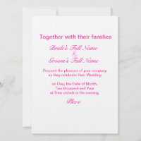 Marie Antoinette, deixe-os comer bolo