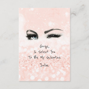 Convites Marilyn Monroe Namorados Declaração de Amor