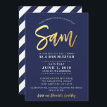 Convites Marinha moderna PERSONALIZADA Mitzvah   nome de ou<br><div class="desc">- - - - - - - - - - - - - - - - - - - - - - - - - - - - - - - - - - - - - - - - - - - - - - - - - - -...</div>