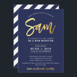 Convites Marinha moderna PERSONALIZADA Mitzvah   nome de ou<br><div class="desc">- - - - - - - - - - - - - - - - - - - - - - - - - - - - - - - - - - - - - - - - - - - - - - - - - - -...</div>