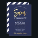 Convites Marinha moderna PERSONALIZADA Mitzvah   nome de ou<br><div class="desc">- - - - - - - - - - - - - - - - - - - - - - - - - - - - - - - - - - - - - - - - - - - - - - - - - - -...</div>
