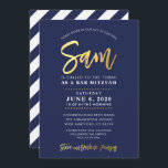 Convites Marinha moderna PERSONALIZADA Mitzvah   nome de ou<br><div class="desc">- - - - - - - - - - - - - - - - - - - - - - - - - - - - - - - - - - - - - - - - - - - - - - - - - - -...</div>