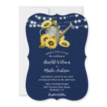 Marinho Azul, Agua De Girassol Pode Invadir Casame