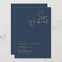 MARINHO CAITLIN e Bachelorette Dourada Spa Day