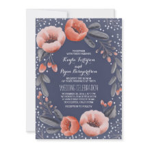 Marinho Floral Wreath Baby's Breath