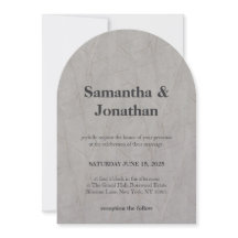 Mármore de casamento madeira texturizada