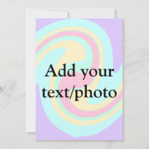 Mármore de derramamento acrílico simples adicione